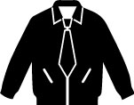 jacket-icon